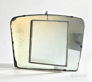 Specchi vintage