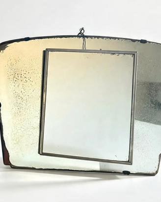 Specchi vintage