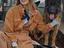Immagine 29