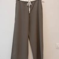 Pantalone palazzo Zara