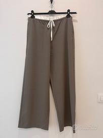 Pantalone palazzo Zara
