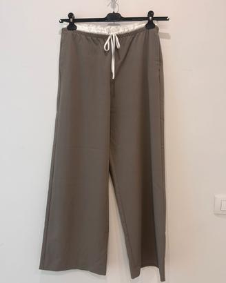Pantalone palazzo Zara