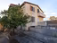Immagine 22