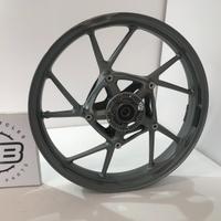 Cerchio anteriore bmw r1200gs lc 13-18