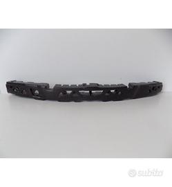 BMW 5 F10/F11 Ammortizzatore Paraurti M.P - 4306