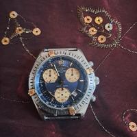 orologio breitling