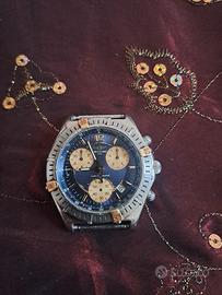 orologio breitling