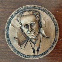 Medaglia Mayellaro Francesco Saverio-Lotto 8