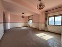 5-locali-a-agrigento