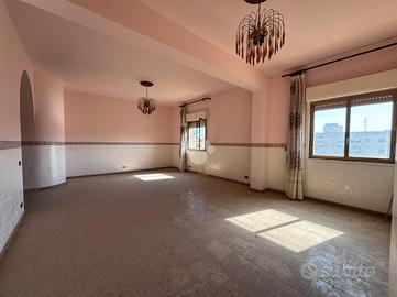 5 LOCALI A AGRIGENTO