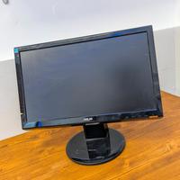 Asus VH197 - Monitor