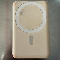 Caricatore portatile