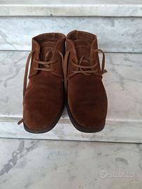 Scarpe modello, Clarks Tods numero 37,5 donna
