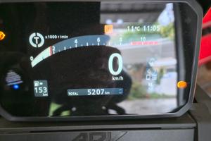 adv 350 anno marzo 2025