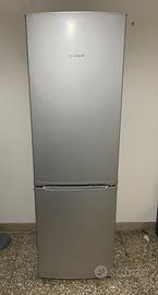 FRIGORIFERO COMBINATO BOSH  mod: KGN36V65