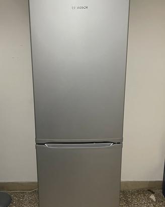 FRIGORIFERO COMBINATO BOSH  mod: KGN36V65