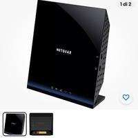 Router netgear