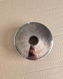 variatore piaggio originale NRG ntt typhoon zip