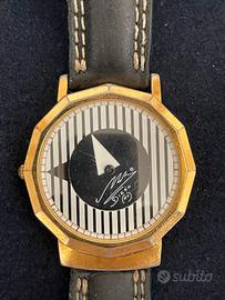 orologio Diego Armando Maradona