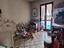 Immagine 19