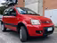 Immagine 2