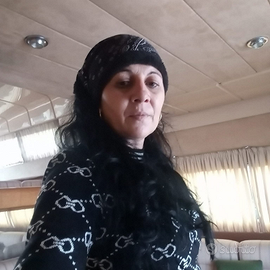 Pulizie casa stirare e cura de la persona