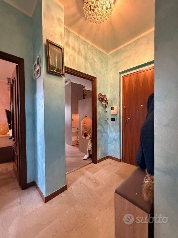 Apartment in Carmagnola, Torino - Vista 3