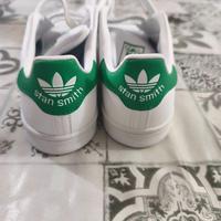 Scarpe Adidas Stan Smith