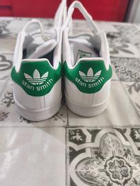 Scarpe Adidas Stan Smith