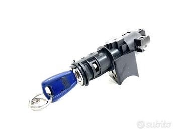 BLOCCHETTO ACCENSIONE FIAT Doblo Serie 46819068 (0