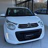 citroen-c1-vti-68-5-porte-feel
