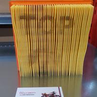 Filtro Aria Bimota Tesi 3D 215001061