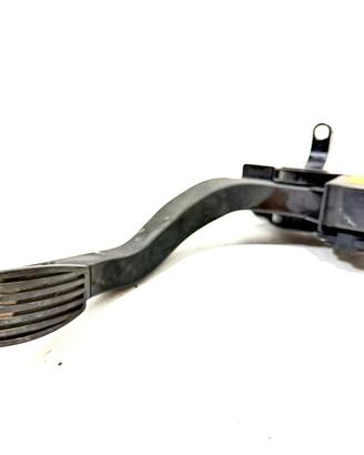 PEDALE ACCELERATORE IVECO Daily 35C10 504061734 (0