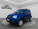 fiat-panda-1-3-mjt-69cv-16v-4x4-climbing