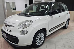 Fiat 500L 1.6 Multijet 105 CV Lounge