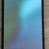 iPhone XS MAX 256 GB