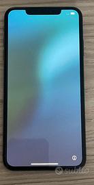 iPhone XS MAX 256 GB