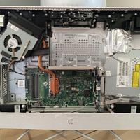 HP All in one 22'