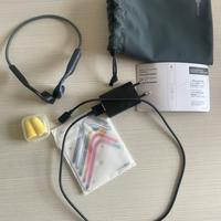 Auricolari SHOKZ Auricolari OpenMove
