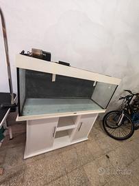 Acquario JUWEL RIO 240