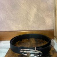 Cintura Diesel