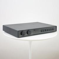 Naim-Amplificatore Integrato  - Nait 3