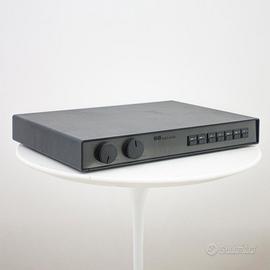 Naim-Amplificatore Integrato  - Nait 3