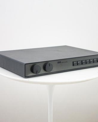 Naim-Amplificatore Integrato  - Nait 3