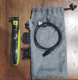 Philips OneBlade