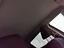 Immagine 28