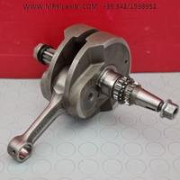 ALBERO MOTORE KAWASAKI KXF 450 2007 2006 KX F