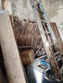 coppi tegole o ceramili