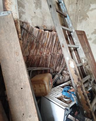 coppi tegole o ceramili