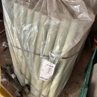 tubi di protezione per piante